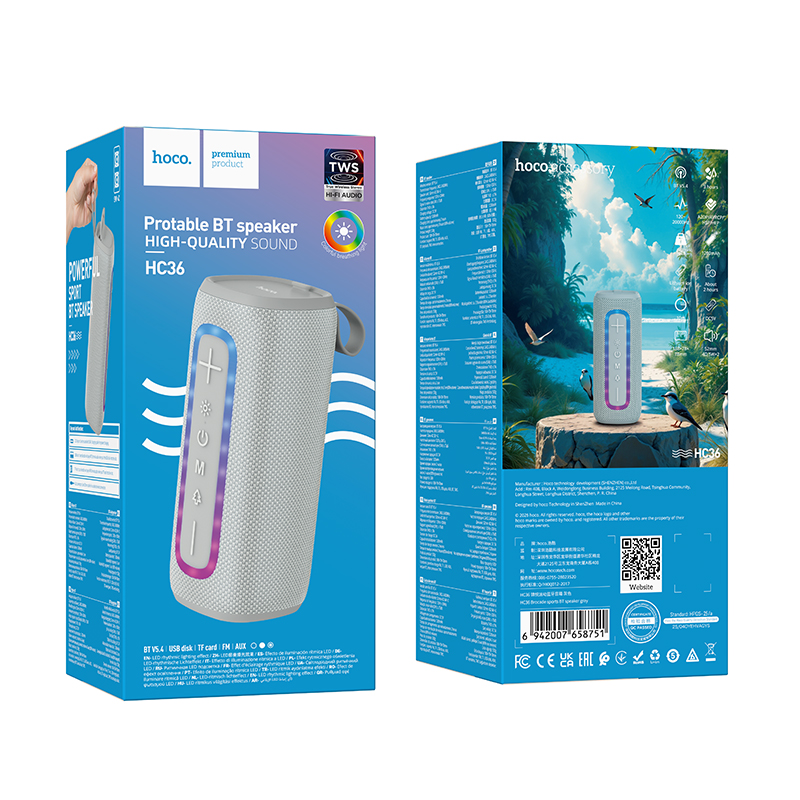 =this.Name} фото