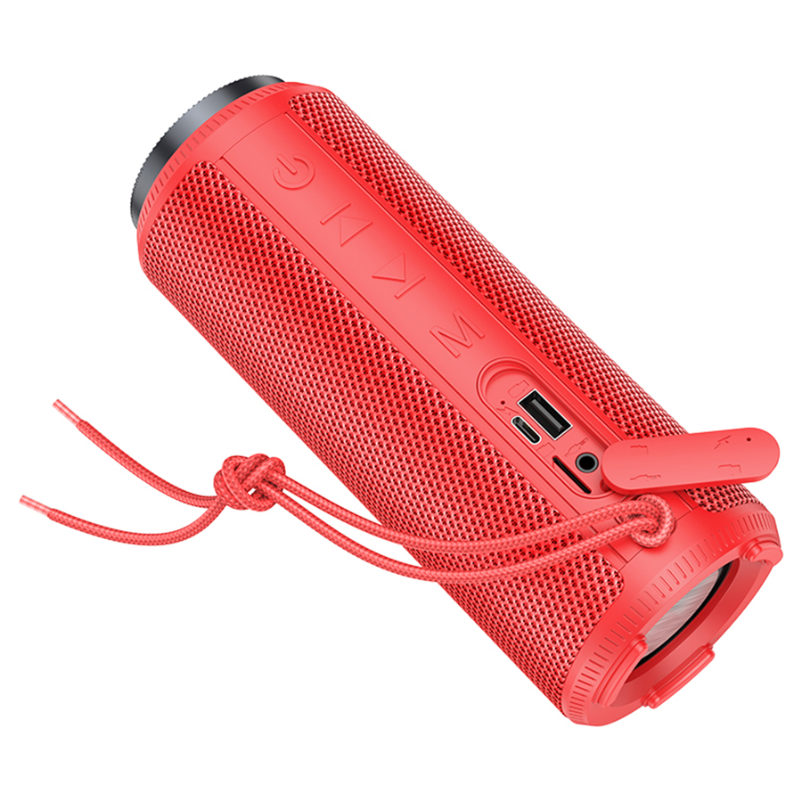 =this.Name} фото