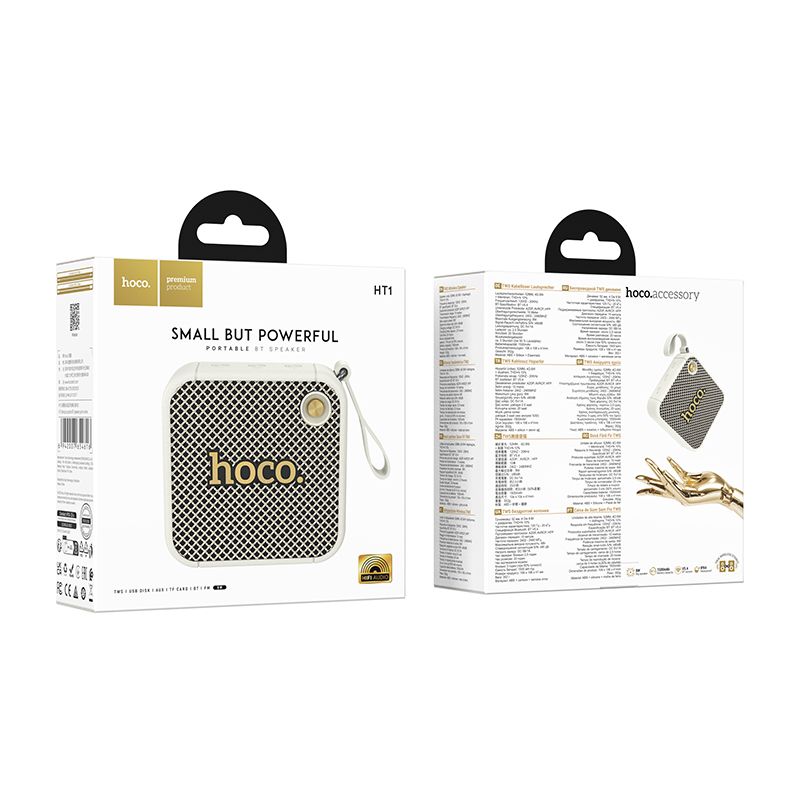 =this.Name} фото