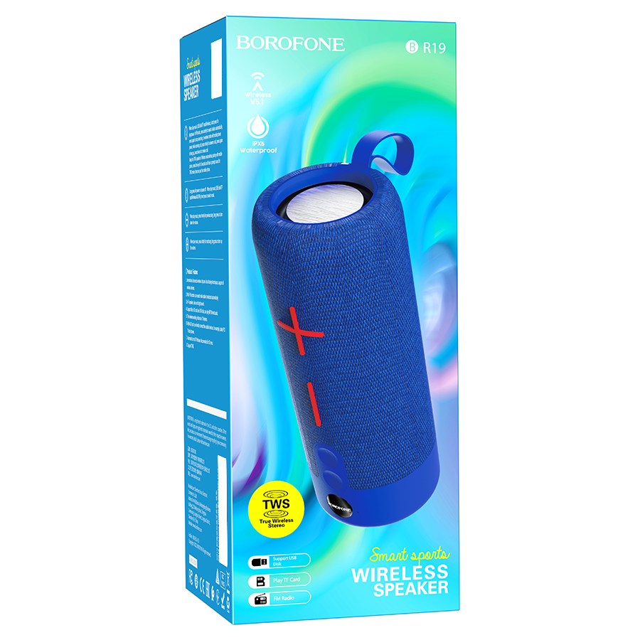 =this.Name} фото