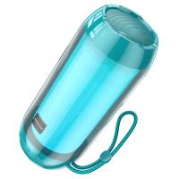 =this.Name} фото