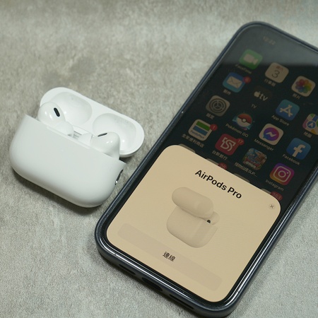 Беспроводные наушники TWS TOTU EAUB-036, Bluetooth, белый фото