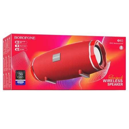 =this.Name} фото