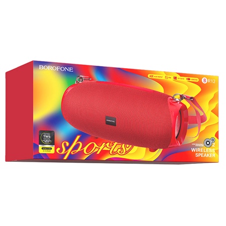 =this.Name} фото