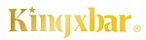Kingxbar