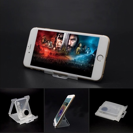 Триггеры COTEetCI G-3 LOK & PUBG, черный фото