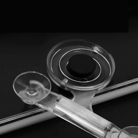 Триггеры COTEetCI G-3 LOK & PUBG, черный фото