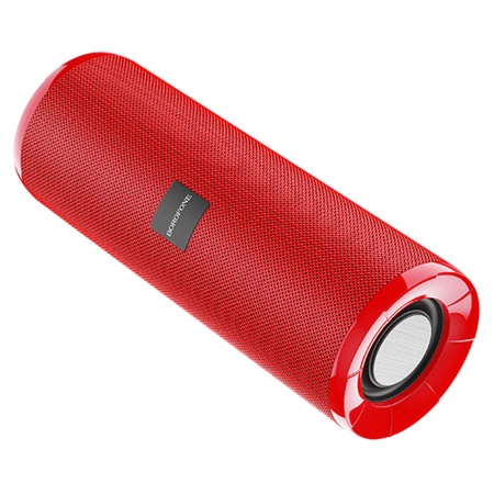 =this.Name} фото