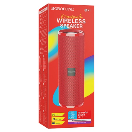 =this.Name} фото