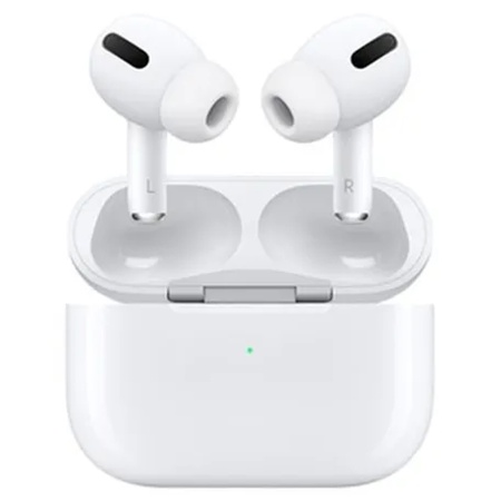 Беспроводные наушники TWS TOTU EAUB-036, Bluetooth, белый фото
