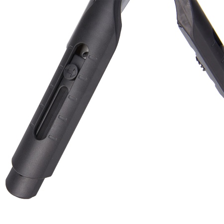 Штатив-трипод/монопод JMARY MT-30, напольный / настольный, 21,5 - 30 см, черный фото