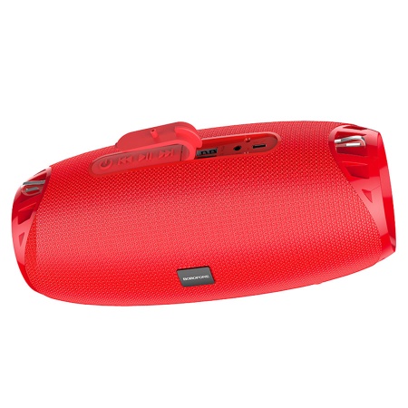 =this.Name} фото