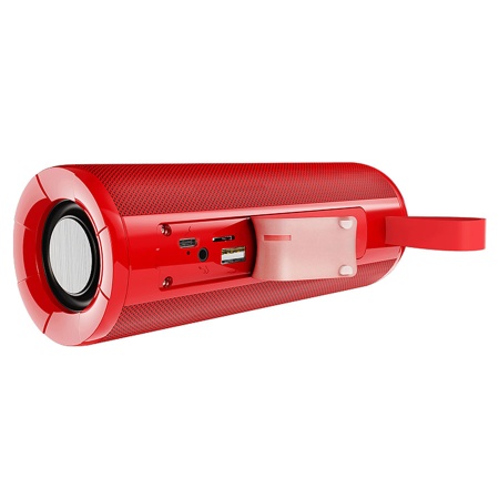 =this.Name} фото