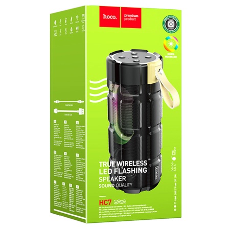 =this.Name} фото