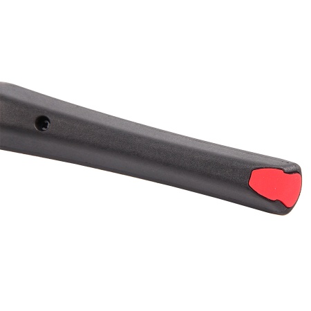 Штатив-трипод/монопод JMARY MT-35, напольный / настольный, 12,7 - 23,5 см, черный фото