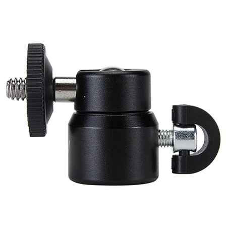 Штативная головка JMARY BH-01, черный