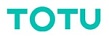 Totu