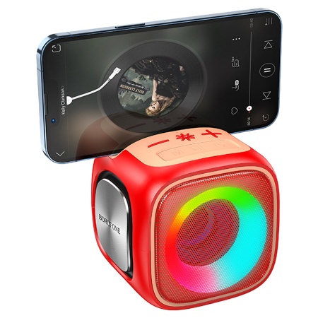 =this.Name} фото