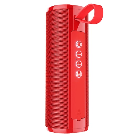 =this.Name} фото