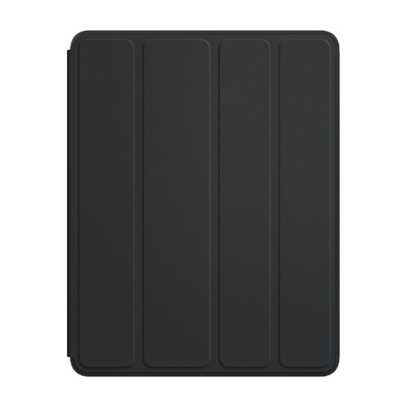 Чехол Smart Case для iPad Air, черный (8) фото