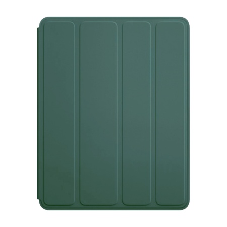 Чехол Smart Case для iPad Air, сосновый зеленый (22) фото