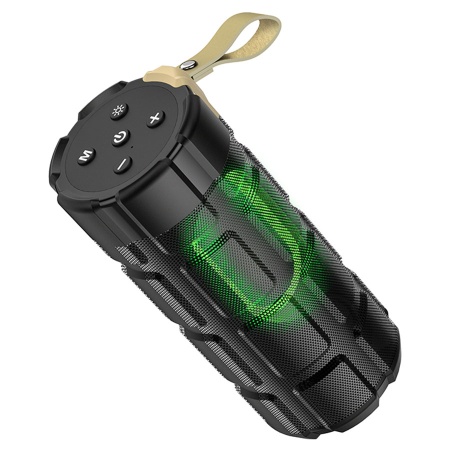 =this.Name} фото