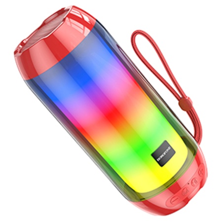 =this.Name} фото