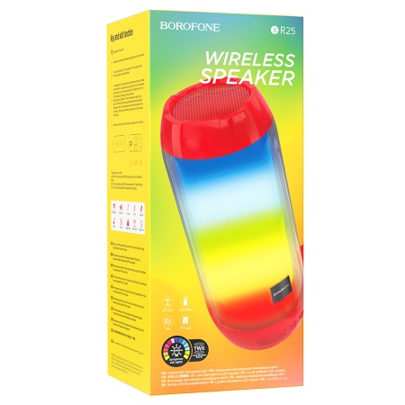 =this.Name} фото