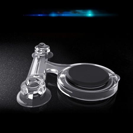 Триггеры COTEetCI G-3 LOK & PUBG, черный фото