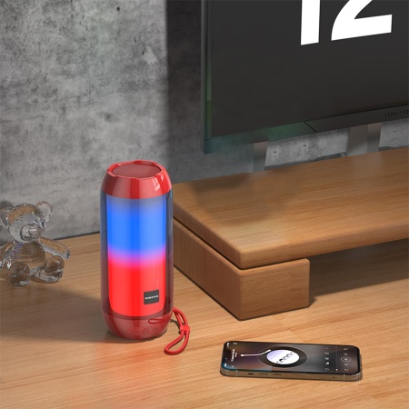 =this.Name} фото