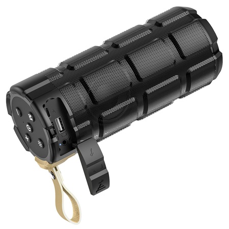 =this.Name} фото