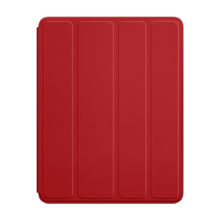 Чехол Smart Case для iPad Air, красный (2) фото