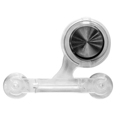 Триггеры COTEetCI G-3 LOK & PUBG, черный фото