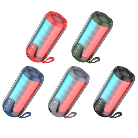 =this.Name} фото