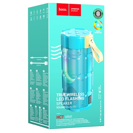 =this.Name} фото