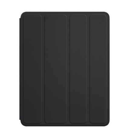 Чехол Smart Case для iPad 10 (10,9" 2022), черный (8) фото