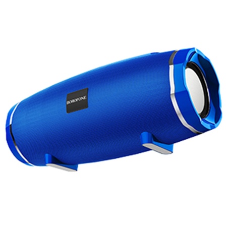 =this.Name} фото