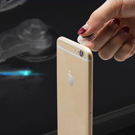 Триггеры COTEetCI G-3 LOK & PUBG, черный фото