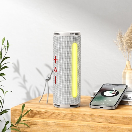 =this.Name} фото