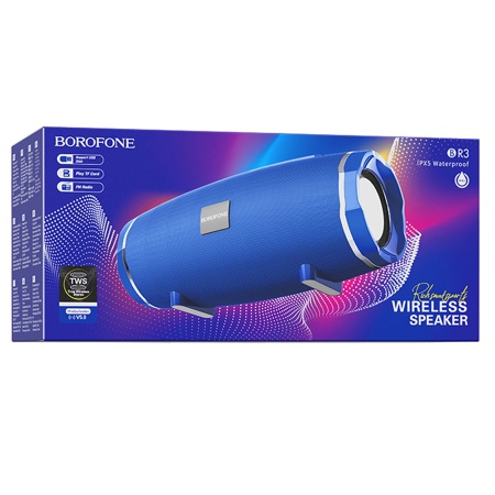 =this.Name} фото