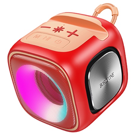 =this.Name} фото