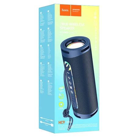 =this.Name} фото