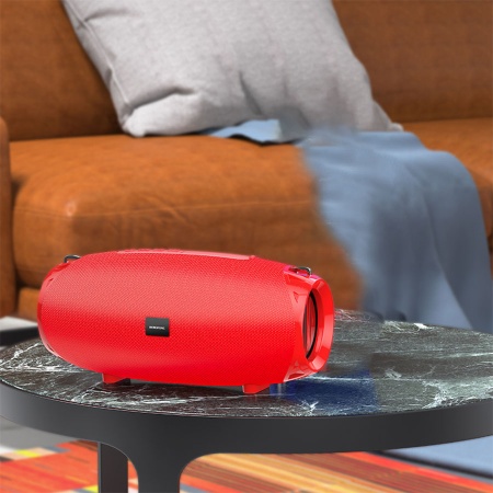 =this.Name} фото