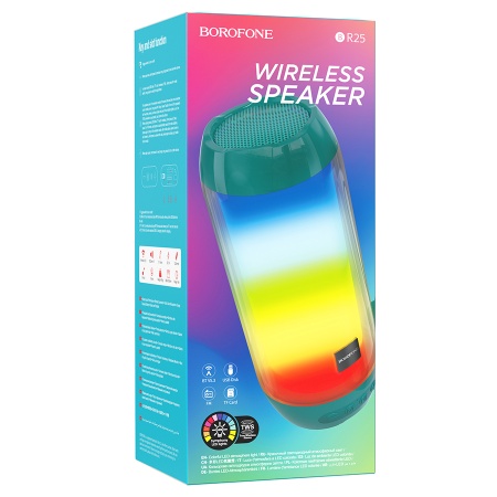 =this.Name} фото