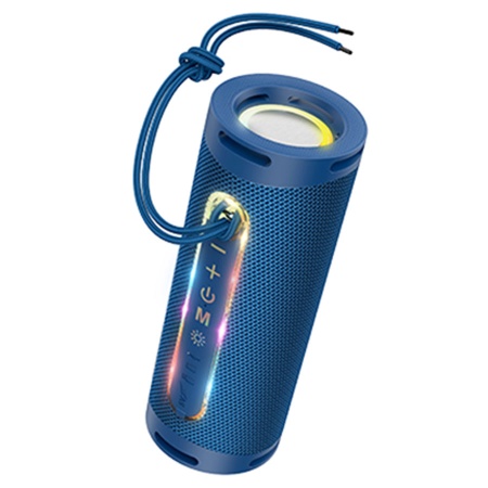 =this.Name} фото