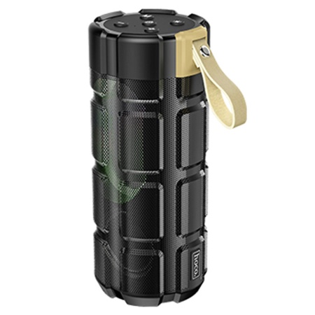 =this.Name} фото