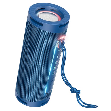 =this.Name} фото