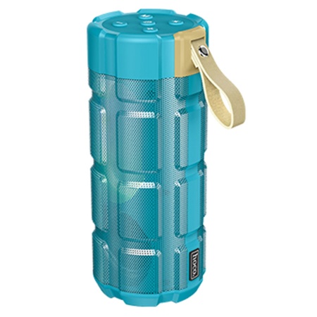 =this.Name} фото