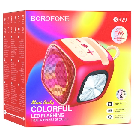 =this.Name} фото