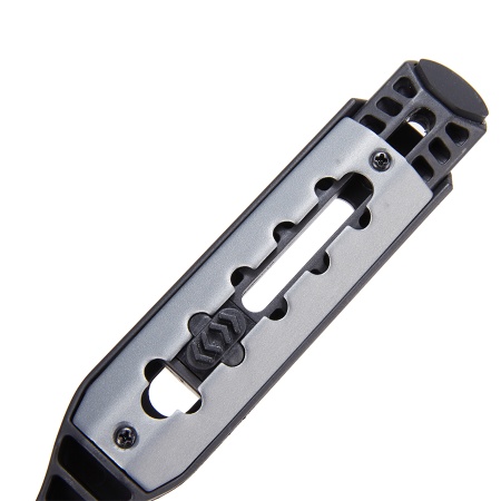 Штатив-трипод/монопод JMARY MT-30, напольный / настольный, 21,5 - 30 см, черный фото